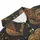 duiyfppz/products/6a703820af8dd90234d0b050/gallery/bRPbYUYlRR