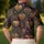 duiyfppz/products/6a703820af8dd90234d0b050/gallery/mLTAeIouhS