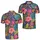 duiyfppz/products/6a7038357d01684588d8fb87/gallery/4HwDew7oX6