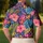 duiyfppz/products/6a7038357d01684588d8fb87/gallery/Yfx3qdq92w