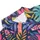 duiyfppz/products/6a7038357d01684588d8fb87/gallery/vz8eCNZPTa
