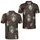 duiyfppz/products/6a70384af1f58ed18aec0332/gallery/BIWCYFGgiu