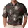 duiyfppz/products/6a70384af1f58ed18aec0332/gallery/LjQMuMGDfq