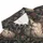 duiyfppz/products/6a70384af1f58ed18aec0332/gallery/Pf1--3vIP5