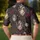 duiyfppz/products/6a70384af1f58ed18aec0332/gallery/jWtOppGHH1