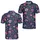 duiyfppz/products/6a70385b04717d221ca822b6/gallery/VaKwoalKe7