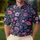 duiyfppz/products/6a70385b04717d221ca822b6/gallery/Z0AS_jTSAw