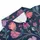 duiyfppz/products/6a70385b04717d221ca822b6/gallery/qG8dwFzB1h