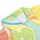 duiyfppz/products/6a70386ebd9a9846b38dd027/gallery/bZTpe2XAUp