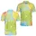 duiyfppz/products/6a70386ebd9a9846b38dd027/gallery/e-zUsDDaGp