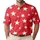 duiyfppz/products/6a70388381ace28023a0be46/gallery/5ijV7C7Ue7
