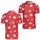 duiyfppz/products/6a70388381ace28023a0be46/gallery/75E-ASWi-1