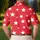 duiyfppz/products/6a70388381ace28023a0be46/gallery/d2cx3_0q1e