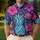 duiyfppz/products/6a703893bef49a2629e80eb5/gallery/4QvnAE0mN3