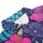 duiyfppz/products/6a703893bef49a2629e80eb5/gallery/N2ZbLvXUG1