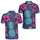 duiyfppz/products/6a703893bef49a2629e80eb5/gallery/fF33_ydN4P
