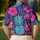 duiyfppz/products/6a703893bef49a2629e80eb5/gallery/peLfbzSdVr