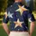 duiyfppz/products/6a7038a46a9ad51011fe803a/gallery/5Zz56yY6i_