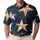 duiyfppz/products/6a7038a46a9ad51011fe803a/gallery/CtRdRJcDhM