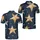 duiyfppz/products/6a7038a46a9ad51011fe803a/gallery/E34duuZ5Ex