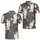 duiyfppz/products/6a7038b4bd9a9863868dd0a5/gallery/HdEPN-JvIy