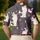 duiyfppz/products/6a7038b4bd9a9863868dd0a5/gallery/WJpbxu6Igw