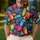 duiyfppz/products/6a7038c79f58d13b36dad736/gallery/54ol_AGPxp