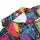 duiyfppz/products/6a7038c79f58d13b36dad736/gallery/6H8FyQeQSg