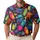 duiyfppz/products/6a7038c79f58d13b36dad736/gallery/DG1-WpCvB5