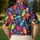 duiyfppz/products/6a7038c79f58d13b36dad736/gallery/E35oJ7ieo6