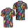 duiyfppz/products/6a7038c79f58d13b36dad736/gallery/EhKq8azfwK