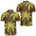 duiyfppz/products/6a7038d99f58d17c04dad779/gallery/YlRmqd61Uh
