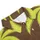 duiyfppz/products/6a7038d99f58d17c04dad779/gallery/adqNqDDBL4