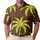 duiyfppz/products/6a7038d99f58d17c04dad779/gallery/u5l014V-Nh