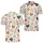 duiyfppz/products/6a7038e9af8dd93d21d0bbc6/gallery/GnBEEeBH1Q