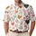 duiyfppz/products/6a7038e9af8dd93d21d0bbc6/gallery/GxYiBzxSRB
