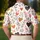 duiyfppz/products/6a7038e9af8dd93d21d0bbc6/gallery/hgHZEX7UM3