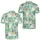 duiyfppz/products/6a7038febef49ae05be80f77/gallery/3vLxrgEgm2