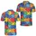duiyfppz/products/6a70390f04717d4a67a82444/gallery/GmHtp_zOLS