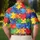 duiyfppz/products/6a70390f04717d4a67a82444/gallery/p6r5Zssmnu