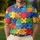 duiyfppz/products/6a70390f04717d4a67a82444/gallery/wFN119dllI