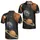 duiyfppz/products/6a703921af8dd9b9bbd0bc2d/gallery/VZiLUUwk2z