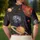 duiyfppz/products/6a703921af8dd9b9bbd0bc2d/gallery/iMaf1aI5Xp