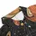 duiyfppz/products/6a703921af8dd9b9bbd0bc2d/gallery/sISIkvd9z0