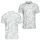 duiyfppz/products/6a703934af8dd9040ad0bc64/gallery/dz46ii7hqs
