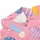 duiyfppz/products/6a7039459f58d10ccddad861/gallery/GKet_CYR4o