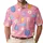 duiyfppz/products/6a7039459f58d10ccddad861/gallery/U55Irc0Q_H