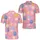 duiyfppz/products/6a7039459f58d10ccddad861/gallery/XbIKHGspaU