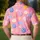 duiyfppz/products/6a7039459f58d10ccddad861/gallery/ncXZs-r75N