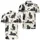 duiyfppz/products/6a7039552be9d2552b4b6a59/gallery/BeST_pCOSQ